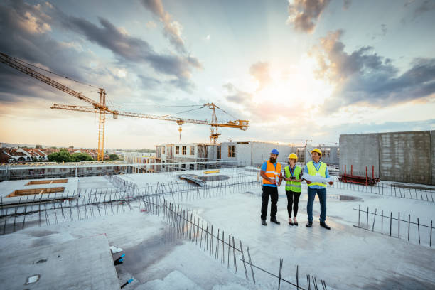 Best Affordable Concrete Contractor  in Ixonia, WI