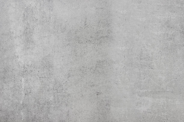 Best Driveway Concrete Repair  in Ixonia, WI
