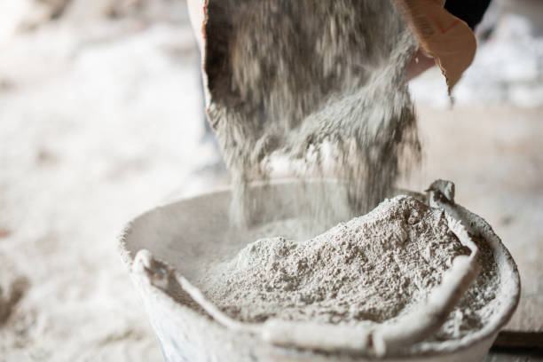 Best Concrete Foundation Repair  in Ixonia, WI